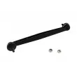 KLAXCAR FRANCE 47006z - Entretoise/tige, stabilisateur
