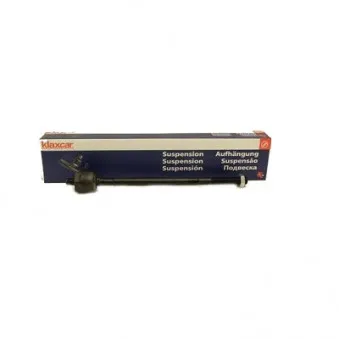 Rotule de direction intérieure, barre de connexion KLAXCAR FRANCE OEM 7701471844