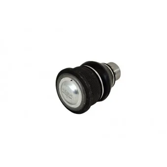 Rotule de suspension KLAXCAR FRANCE OEM 4016000QAC