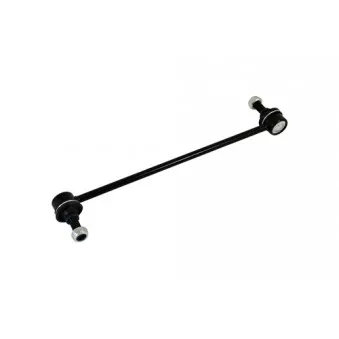 Entretoise/tige, stabilisateur KLAXCAR FRANCE 47064z