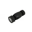 KLAXCAR FRANCE 47069z - Entretoise/tige, stabilisateur 