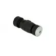 KLAXCAR FRANCE 47069z - Entretoise/tige, stabilisateur 