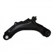KLAXCAR FRANCE 47200z - Triangle ou bras de suspension (train avant)