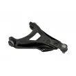 KLAXCAR FRANCE 47225z - Triangle ou bras de suspension (train avant)