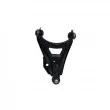 KLAXCAR FRANCE 47225z - Triangle ou bras de suspension (train avant)