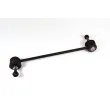 KLAXCAR FRANCE 47302z - Entretoise/tige, stabilisateur