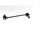 KLAXCAR FRANCE 47302z - Entretoise/tige, stabilisateur