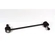 KLAXCAR FRANCE 47302z - Entretoise/tige, stabilisateur