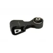 KLAXCAR FRANCE 47333z - Support moteur