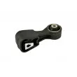 KLAXCAR FRANCE 47333z - Support moteur