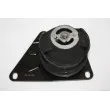 AUTOMEGA 130028710 - Support moteur