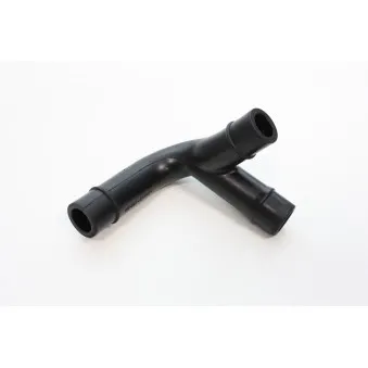 Flexible, aération de la housse de culasse AUTOMEGA OEM V10-9769