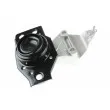 AUTOMEGA 130082610 - Support moteur