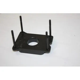 Flasque, carburateur AUTOMEGA 140007610