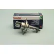 KLAXCAR FRANCE 86200z - Ampoule, projecteur longue portée