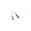 KLAXCAR FRANCE 86201z - Ampoule, projecteur antibrouillard