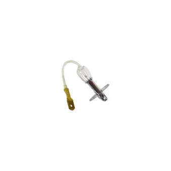 Ampoule, projecteur antibrouillard KLAXCAR FRANCE 86201z pour APRILIA RS RS 125 Extrema - 29cv