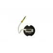 KLAXCAR FRANCE 86201z - Ampoule, projecteur antibrouillard