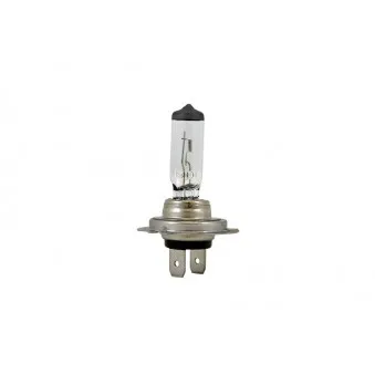 Ampoule, projecteur longue portée KLAXCAR FRANCE 86230z pour OPEL INSIGNIA 1.6 CDTi - 136cv
