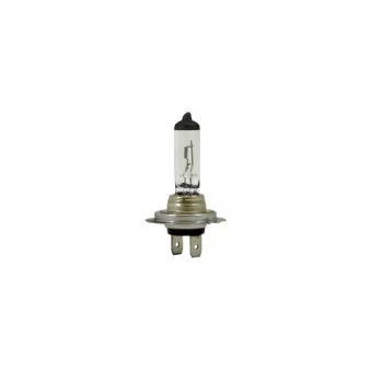 Ampoule, projecteur longue portée KLAXCAR FRANCE 86233z pour SCANIA L,P,G,R,S - series G410 - 411cv