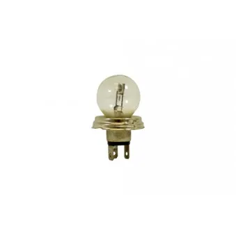 Ampoule, projecteur longue portée KLAXCAR FRANCE 86250z pour HONDA CB (CB 1 - CB 500) CB 400 Four - 37cv