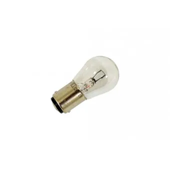 Ampoule, feu clignotant KLAXCAR FRANCE 86277z