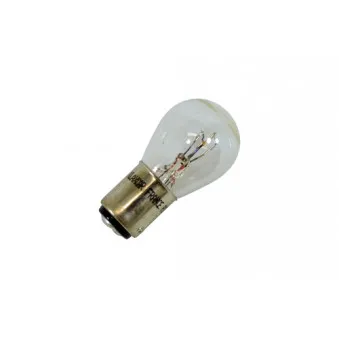 Ampoule, feu clignotant KLAXCAR FRANCE 86280x pour FORD TRANSIT 2.0 - 78cv