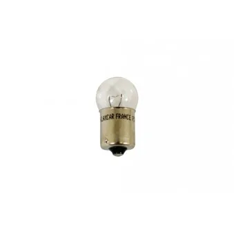Ampoule, feu clignotant KLAXCAR FRANCE 86286z pour MERCEDES-BENZ NG 2.0 TDI - 150cv