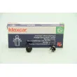 KLAXCAR FRANCE 86363z - Ampoule, éclairage des instruments