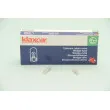 KLAXCAR FRANCE 86393z - Ampoule, éclairage intérieur