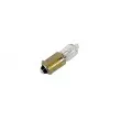 Ampoule, feu clignotant KLAXCAR FRANCE [86428z]