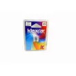 KLAXCAR FRANCE 87111x - Ampoule, éclairage intérieur