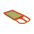 KLAXCAR FRANCE FA033z - Filtre à air