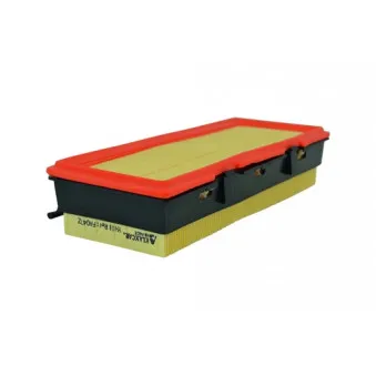Filtre à air KLAXCAR FRANCE OEM 7701044101