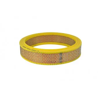 Filtre à air KLAXCAR FRANCE OEM 71771777