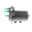 AUTOMEGA 180015610 - Filtre à carburant