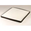 KLAXCAR FRANCE FC070z - Filtre, air de l'habitacle
