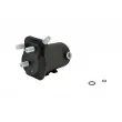 KLAXCAR FRANCE FE038z - Filtre à carburant
