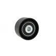 KLAXCAR FRANCE RX23246 - Poulie renvoi/transmission, courroie de distribution