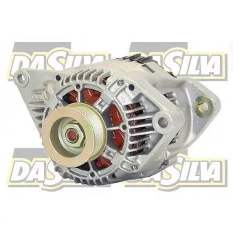 Alternateur DA SILVA OEM 7701352301