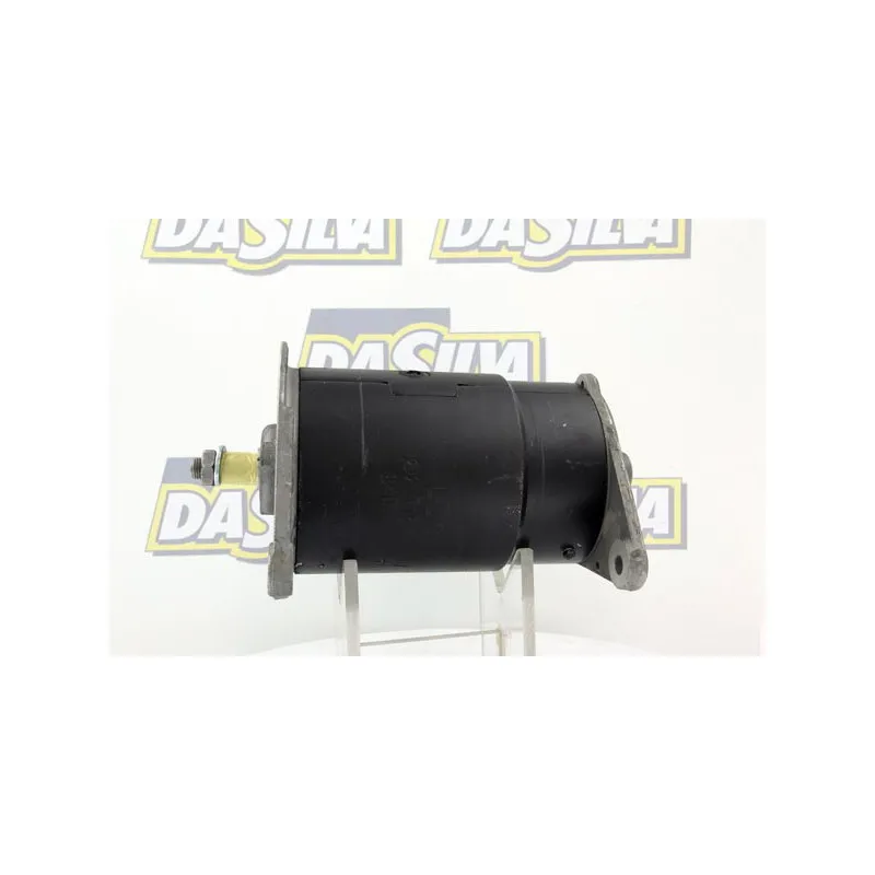 Alternateur DA SILVA 010061 - Visuel 2