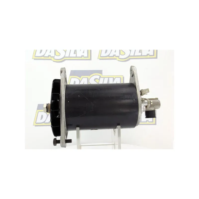 Alternateur DA SILVA 010069 - Visuel 2