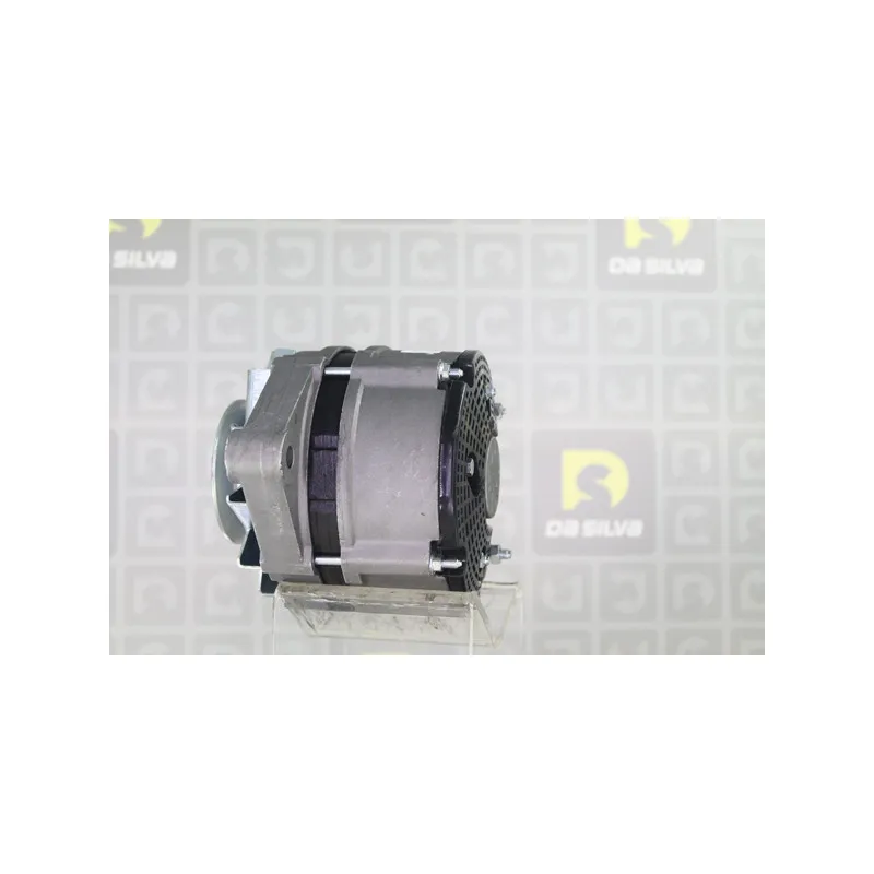 Alternateur DA SILVA 010085 - Visuel 2