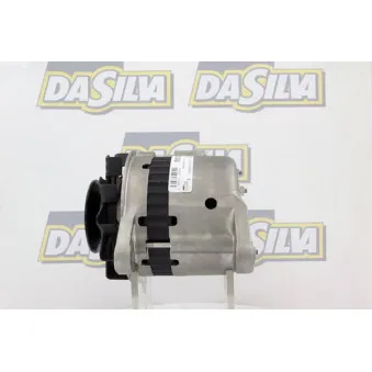 Alternateur DA SILVA OEM LR12023