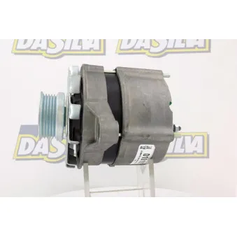 Alternateur DA SILVA OEM 7715319