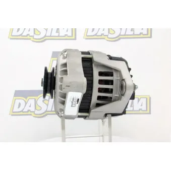 Alternateur DA SILVA OEM 09132653