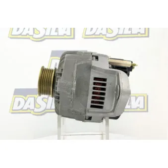 Alternateur DA SILVA OEM 7700431944