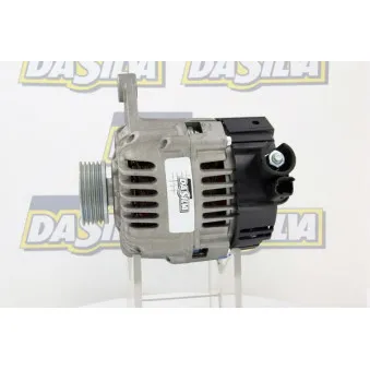 Alternateur DA SILVA OEM 9638276180