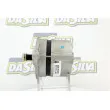 DA SILVA 010152 - Alternateur