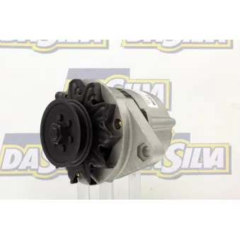 Alternateur DA SILVA OEM 4275283